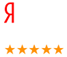 Отзывы на Яндекс маркет