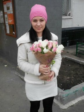 Эксклюзивный заказ