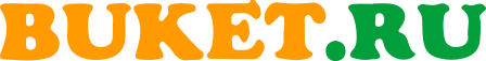 buket.ru